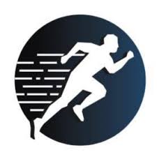 熊猫体育app官方入口